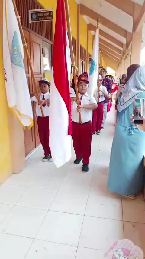 @SHEZASHEZI