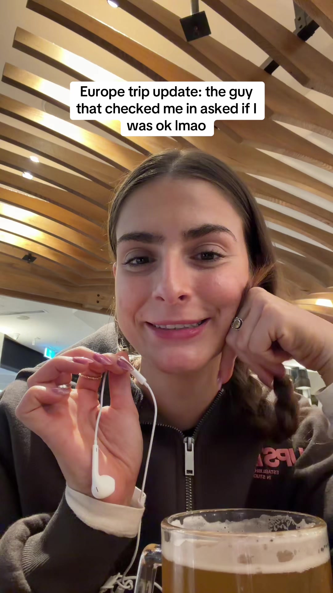 @alidaballestro