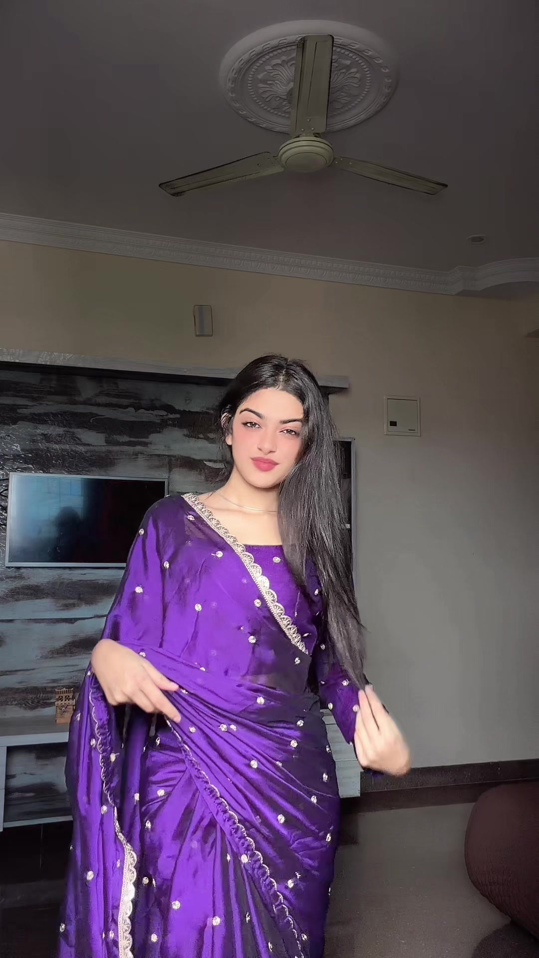 @PAYAL