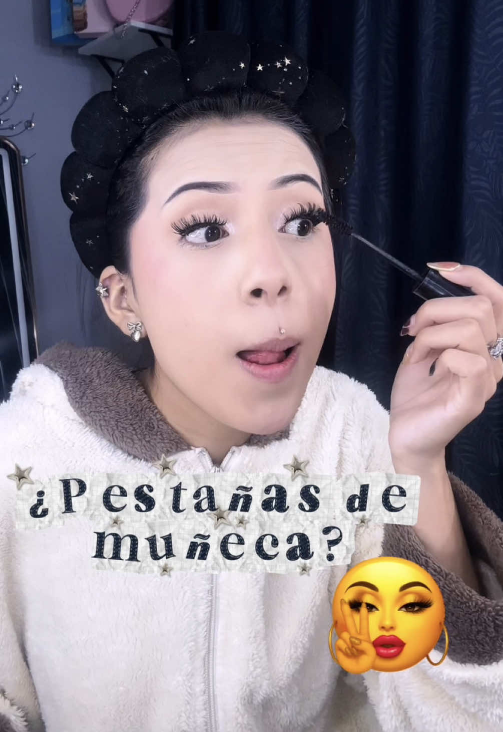 @AMIT🖤