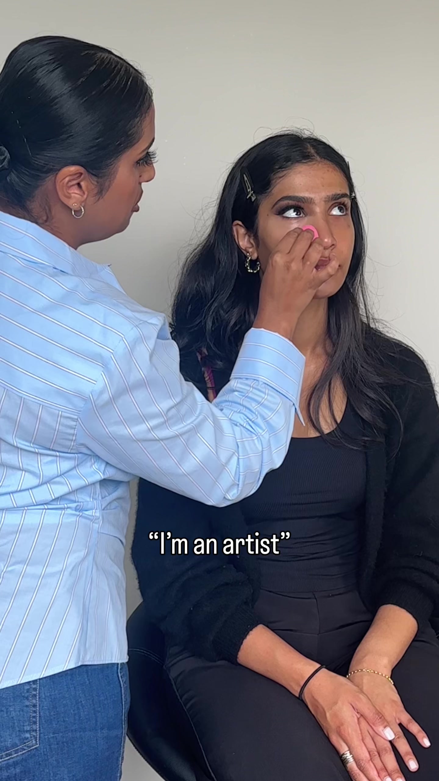 @devinebeautystudio