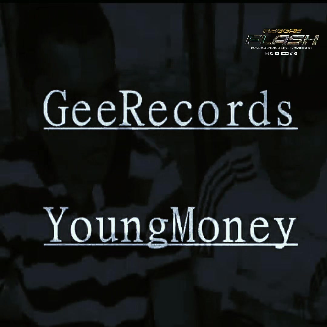 @ReggaeFlash® International