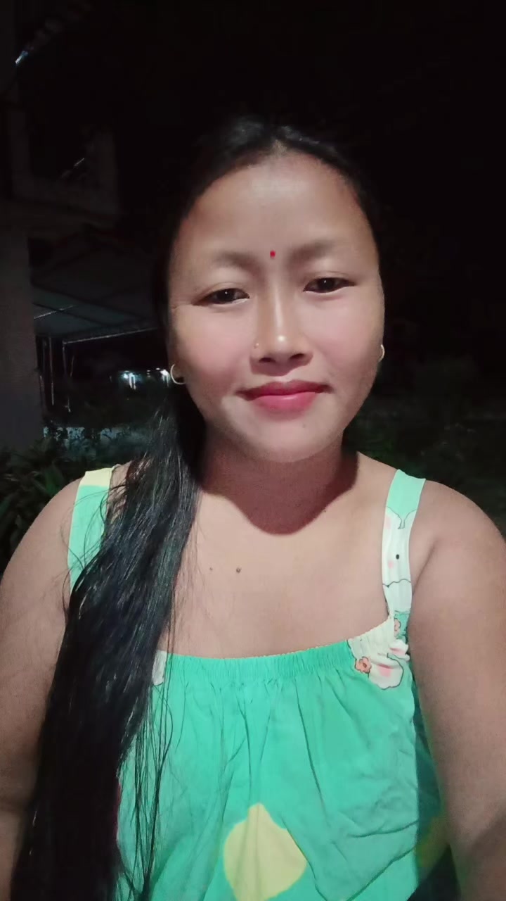 @manishamagar