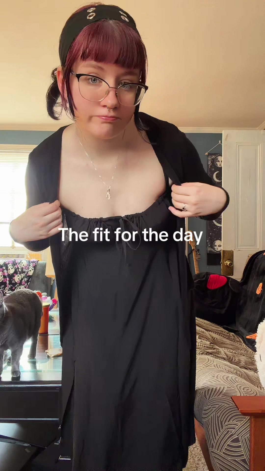 @kikivonbiki
