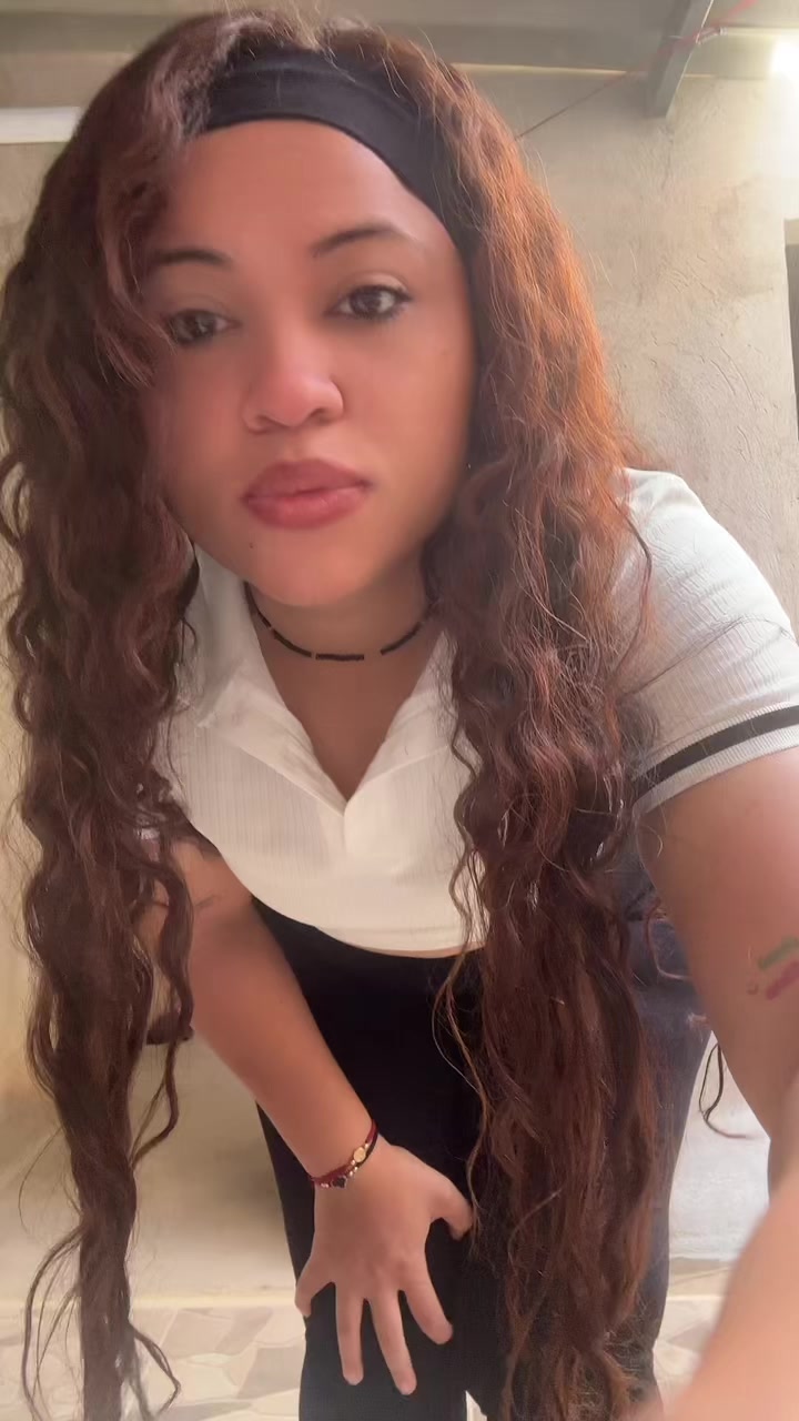 @🦋May🔥