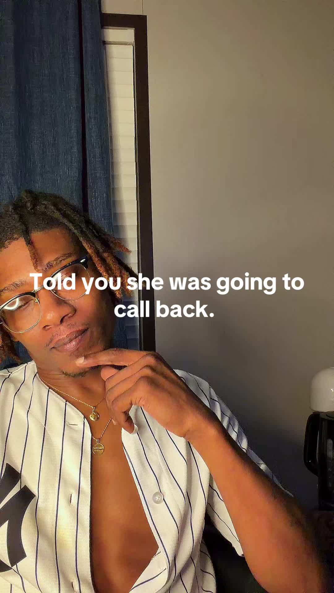 @BIG COL3