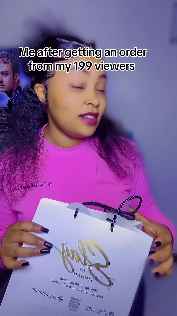 @Slaybytinnah