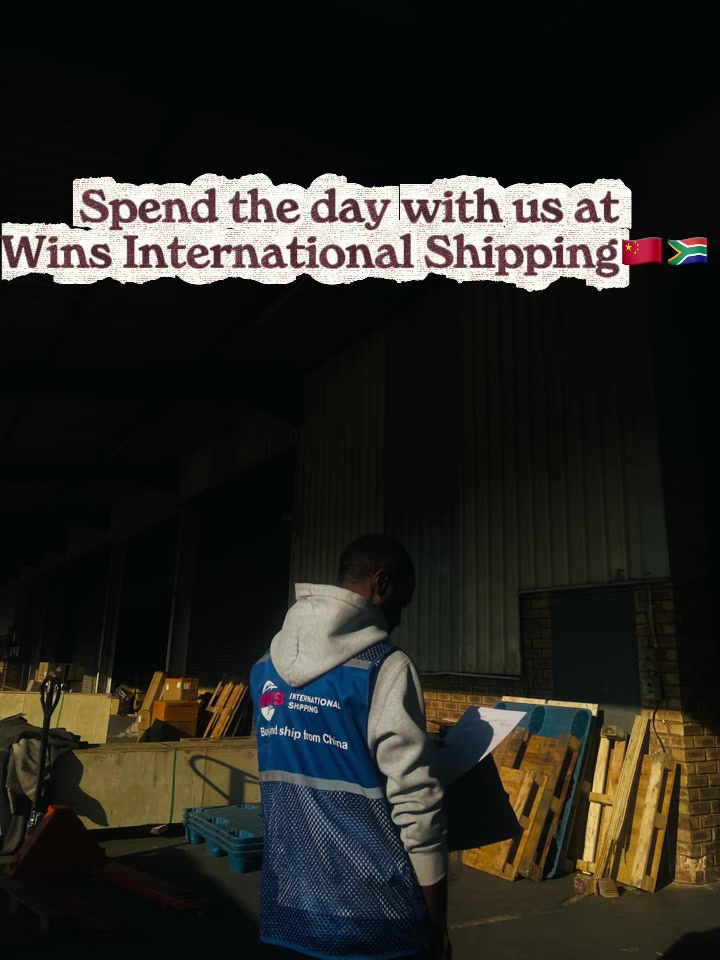 @wins.shipping