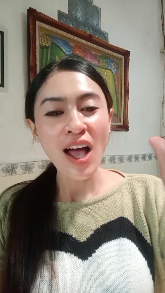 @Bunda Villa