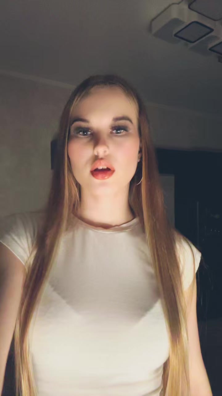 @𝐥𝐢𝐳𝐤𝐬𝐰𝐰𝐰