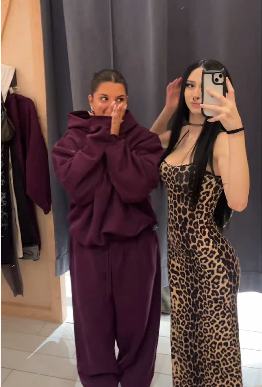 @𝐰𝐨𝐬𝐢𝐤𝐨𝐰𝐚🪽
