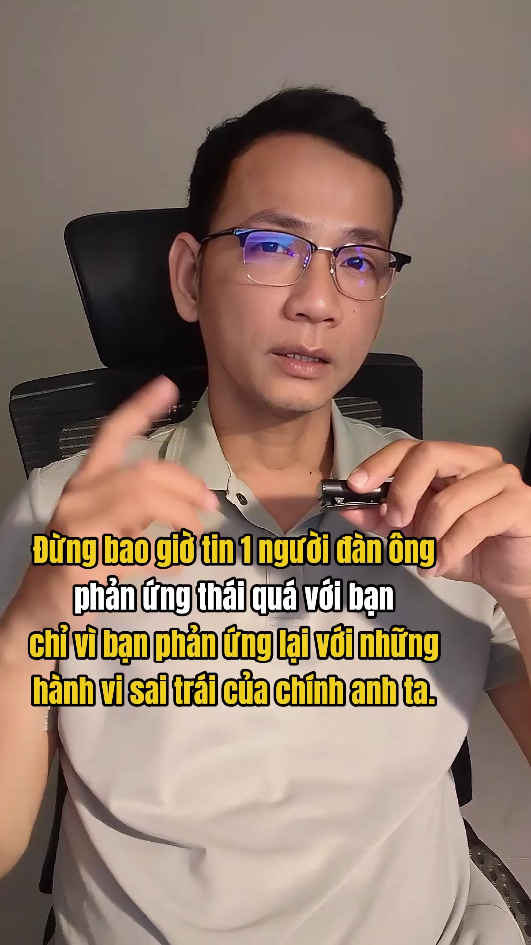 @Sẻ Chia Từ Tâm
