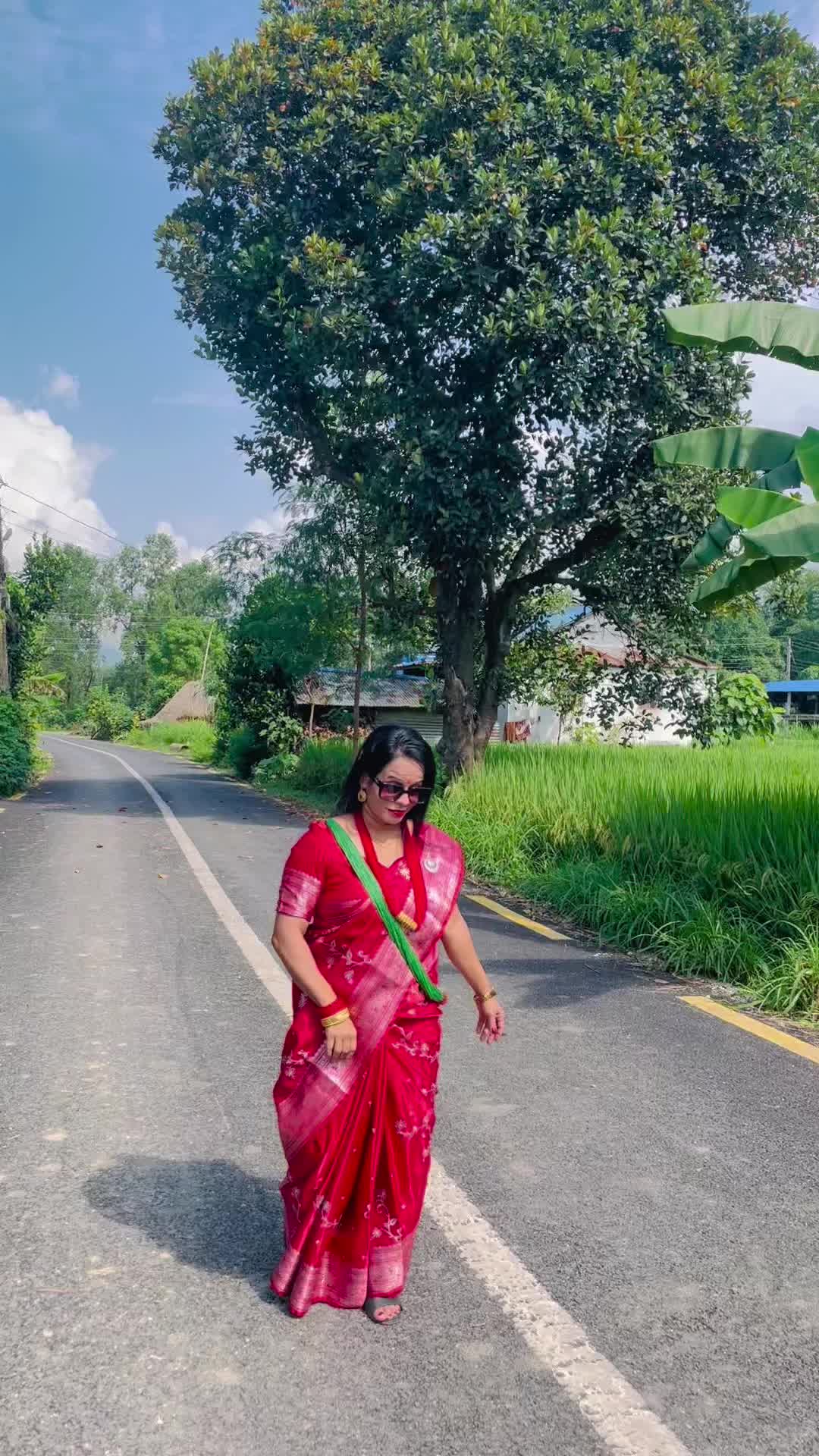 @Sita Parajuli