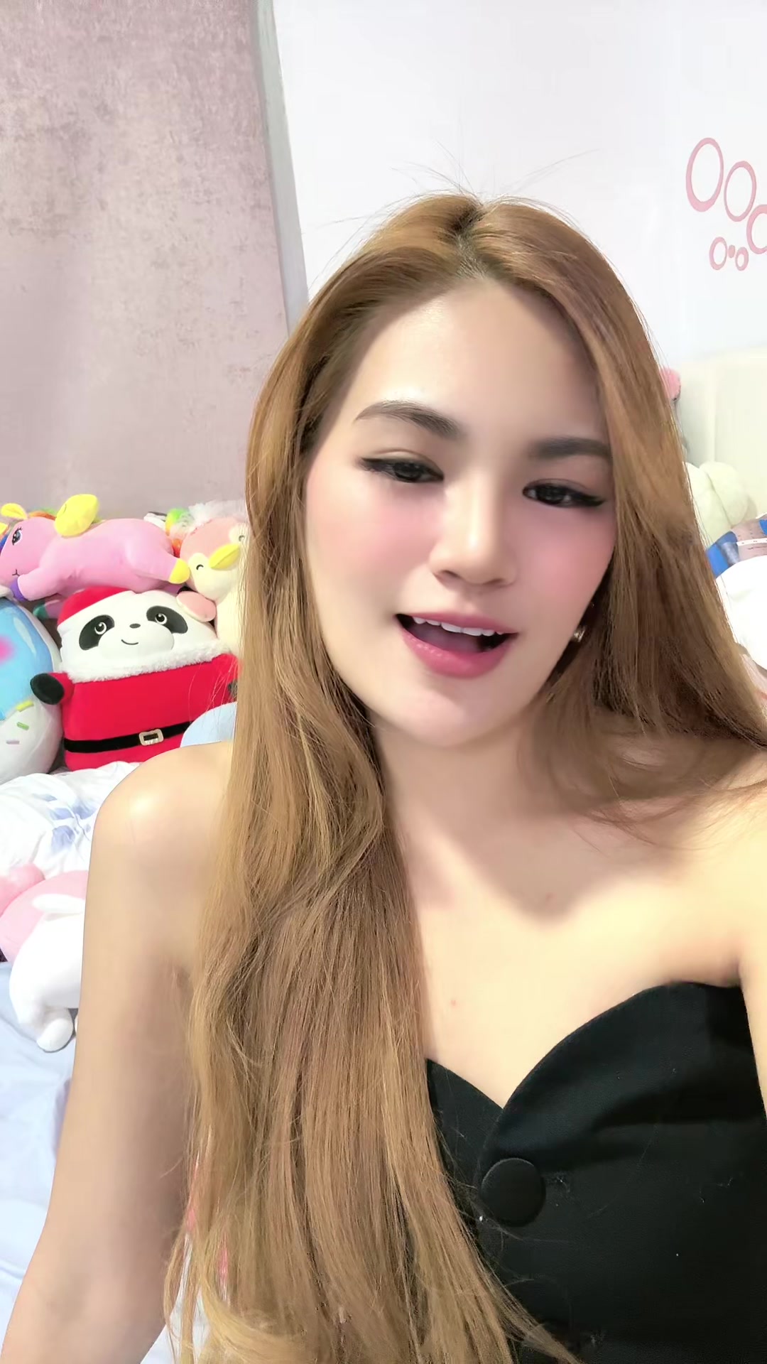 @Jeanrubyjane18 on IG