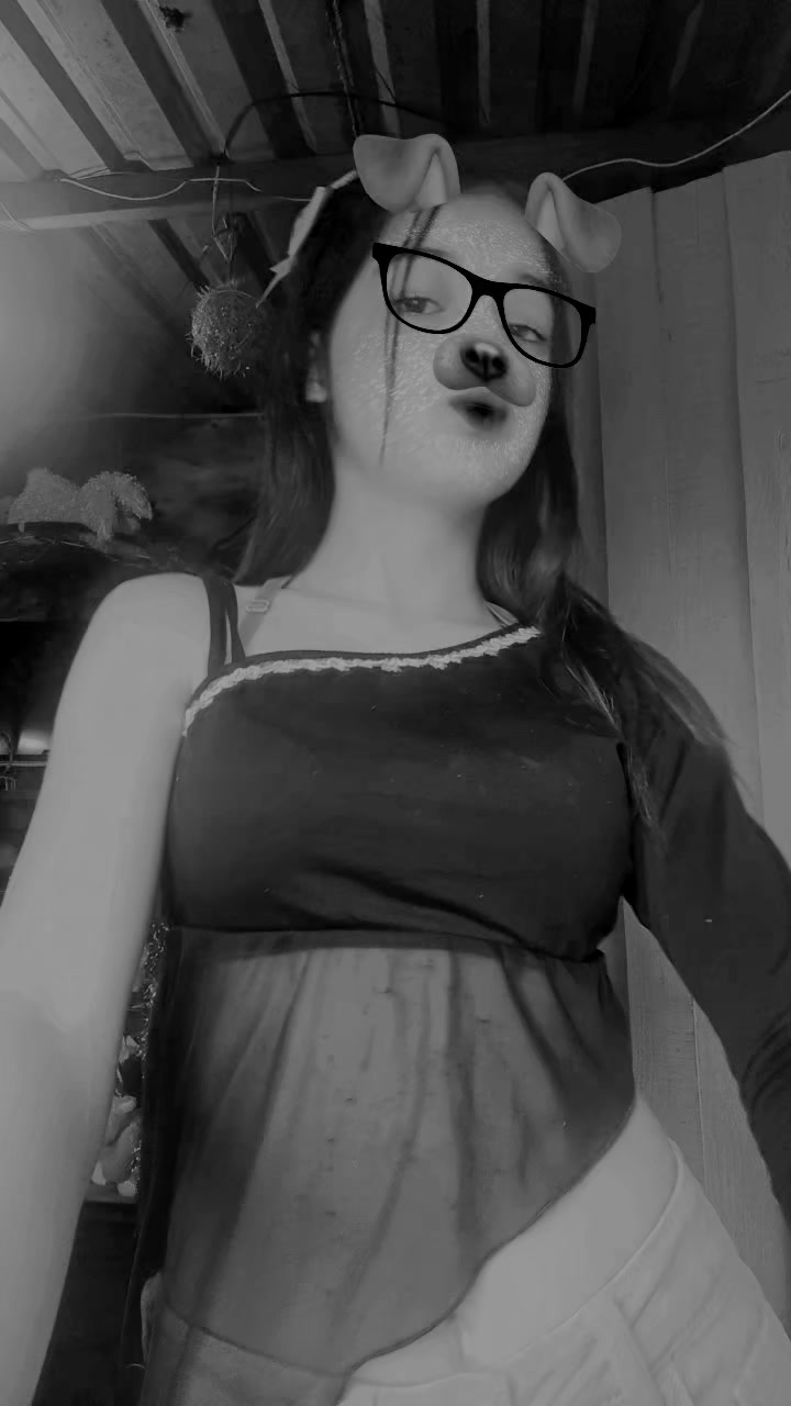 @salome<3