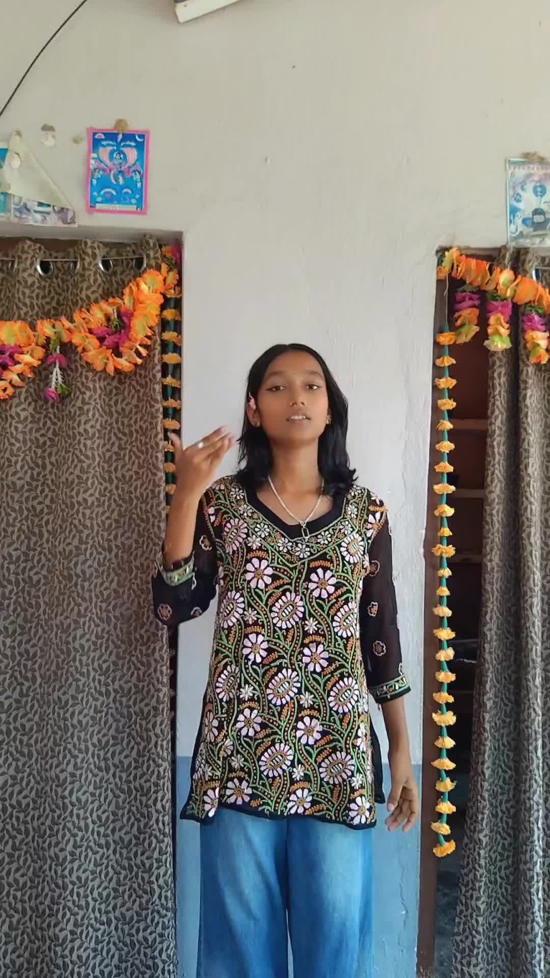@Dancer Nehu 🦋❤️🩹