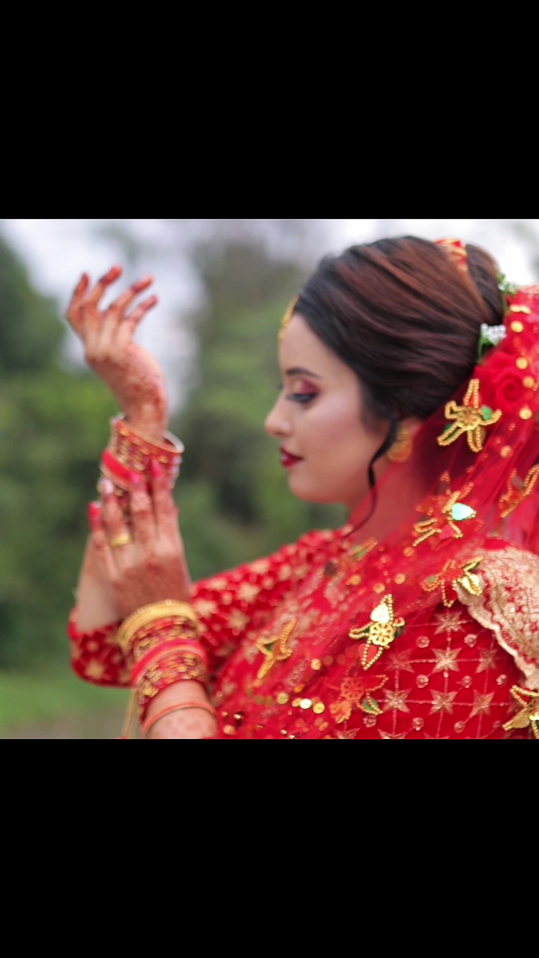 @Manishathapa🦚🦚🌹🌷