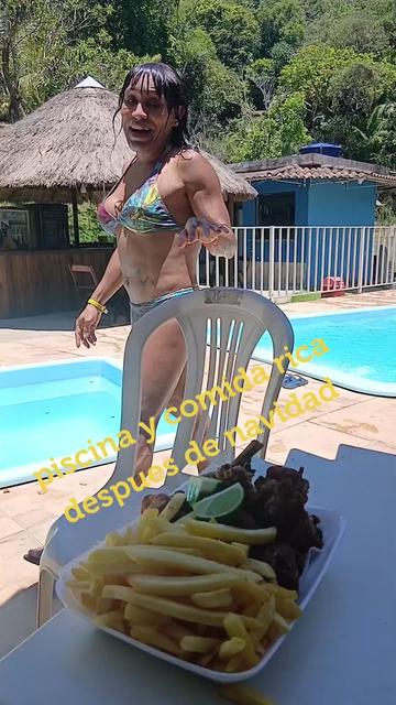 @arianitayelpropio🇧🇷