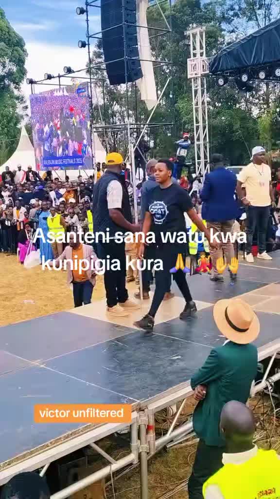 @FAIR GIRL