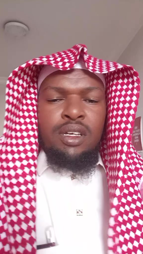 @Shekh Aadam Mahmud