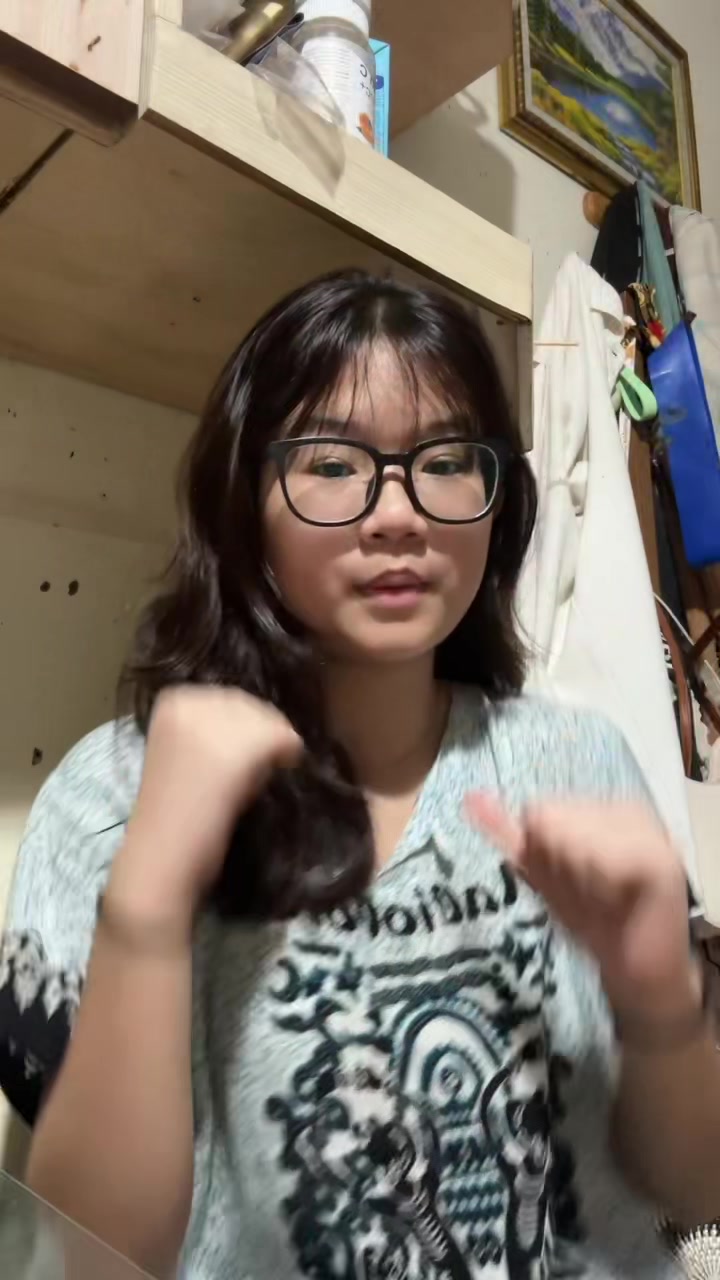 @iceellll