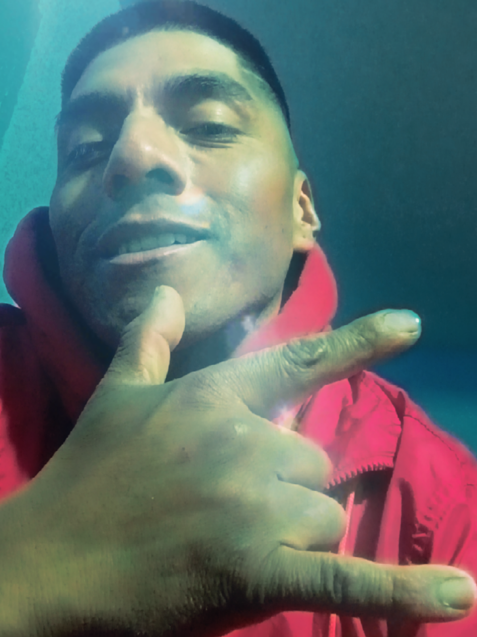@♌∆ND®€