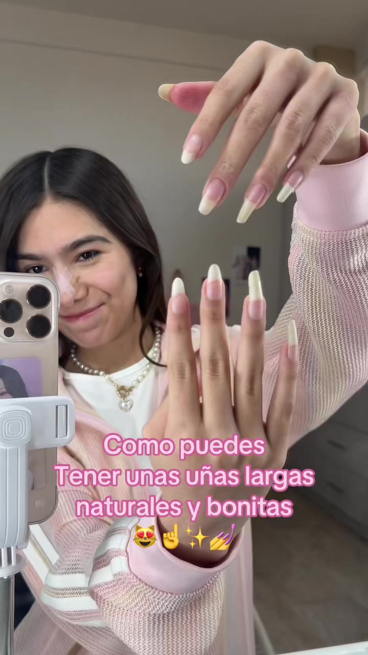 @lim_klimali