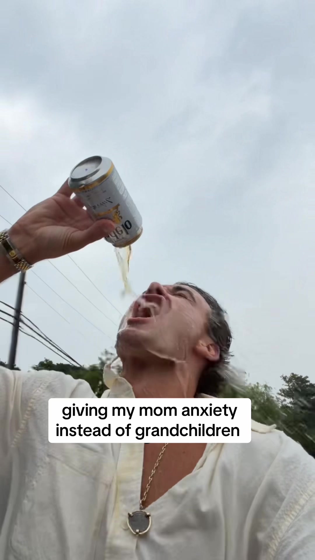@JakeSouza