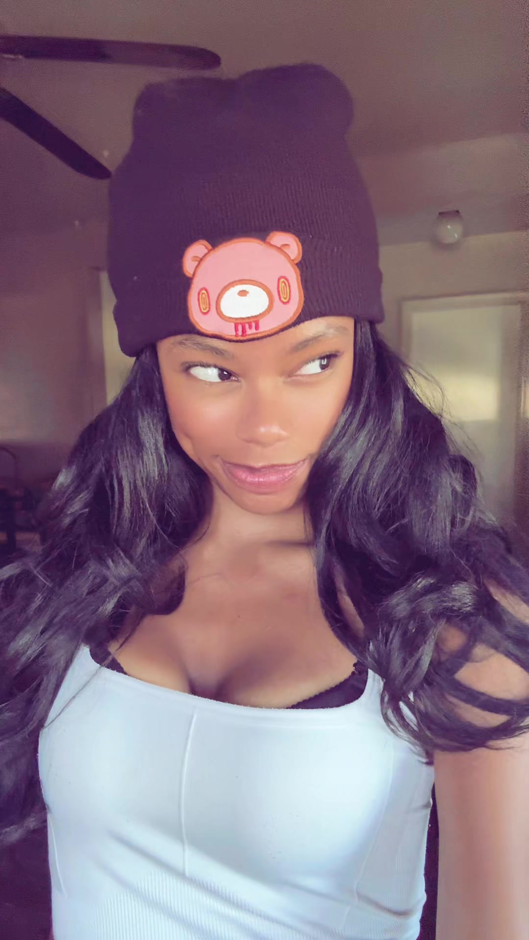 @moenimee