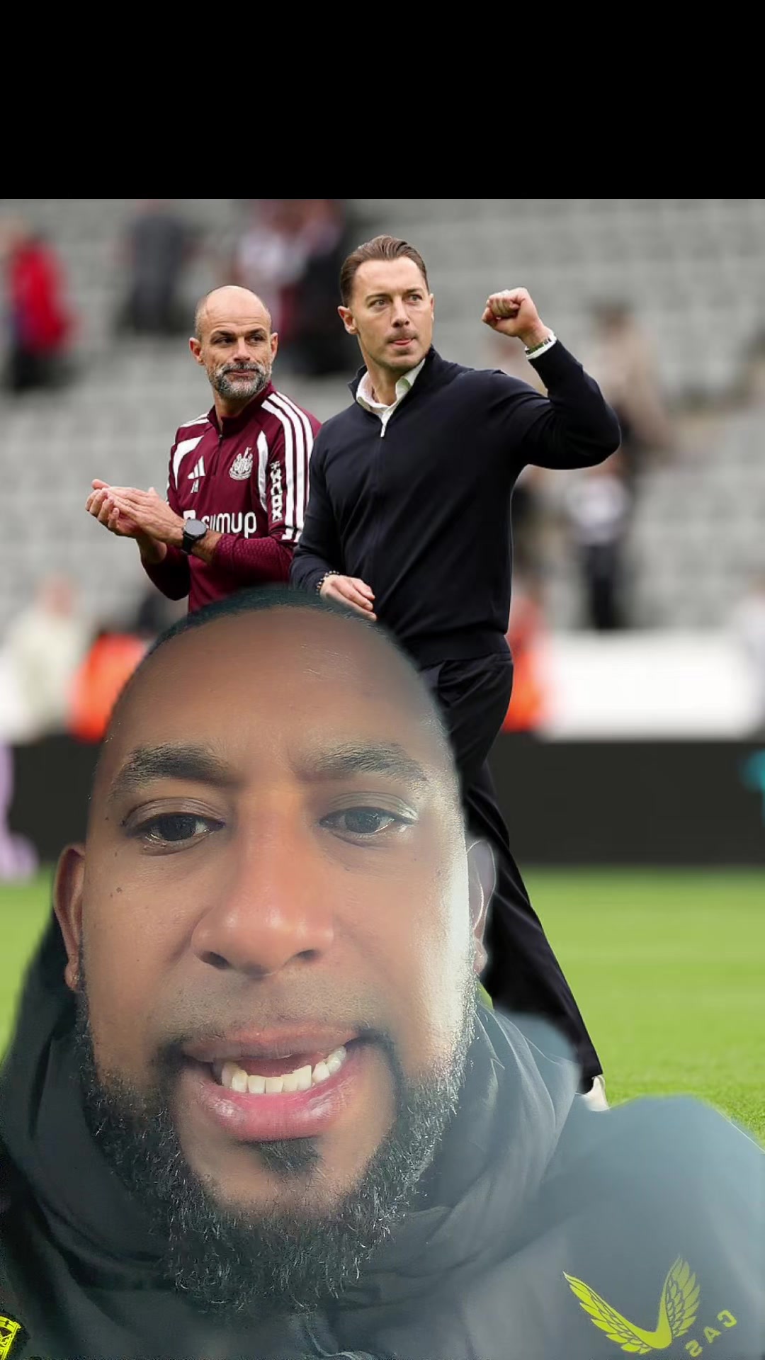 @NUFCSleeper⚫️⚪️