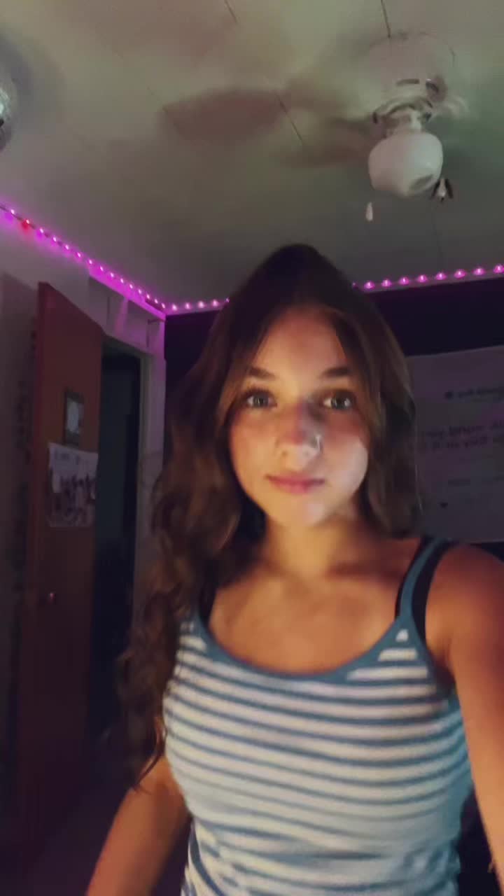 @u.dk.me792