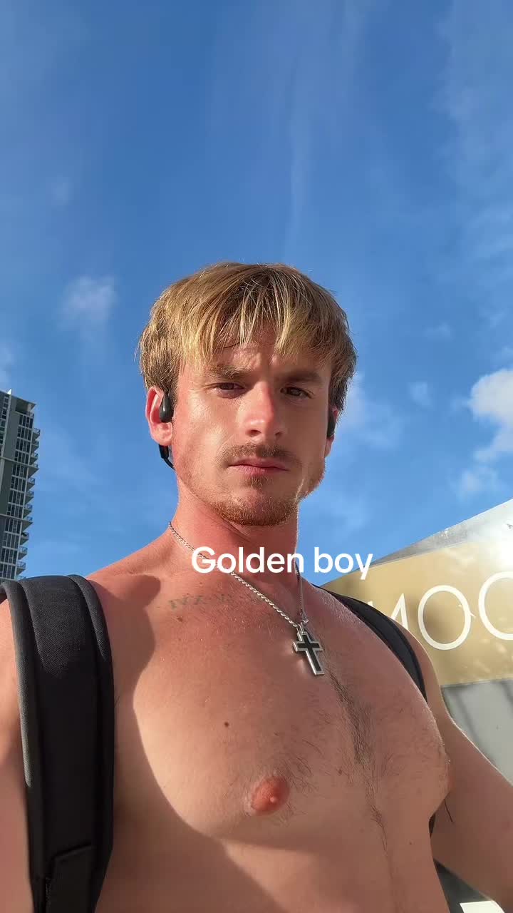 @ryan_lensi