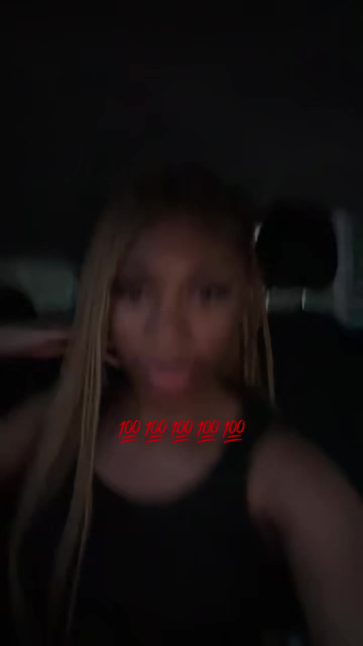 @jusleavemealoneeee