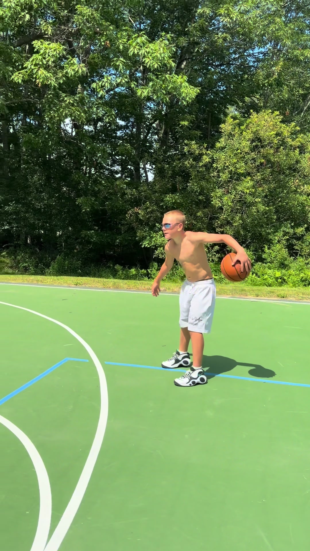 @bloodlinebasketball