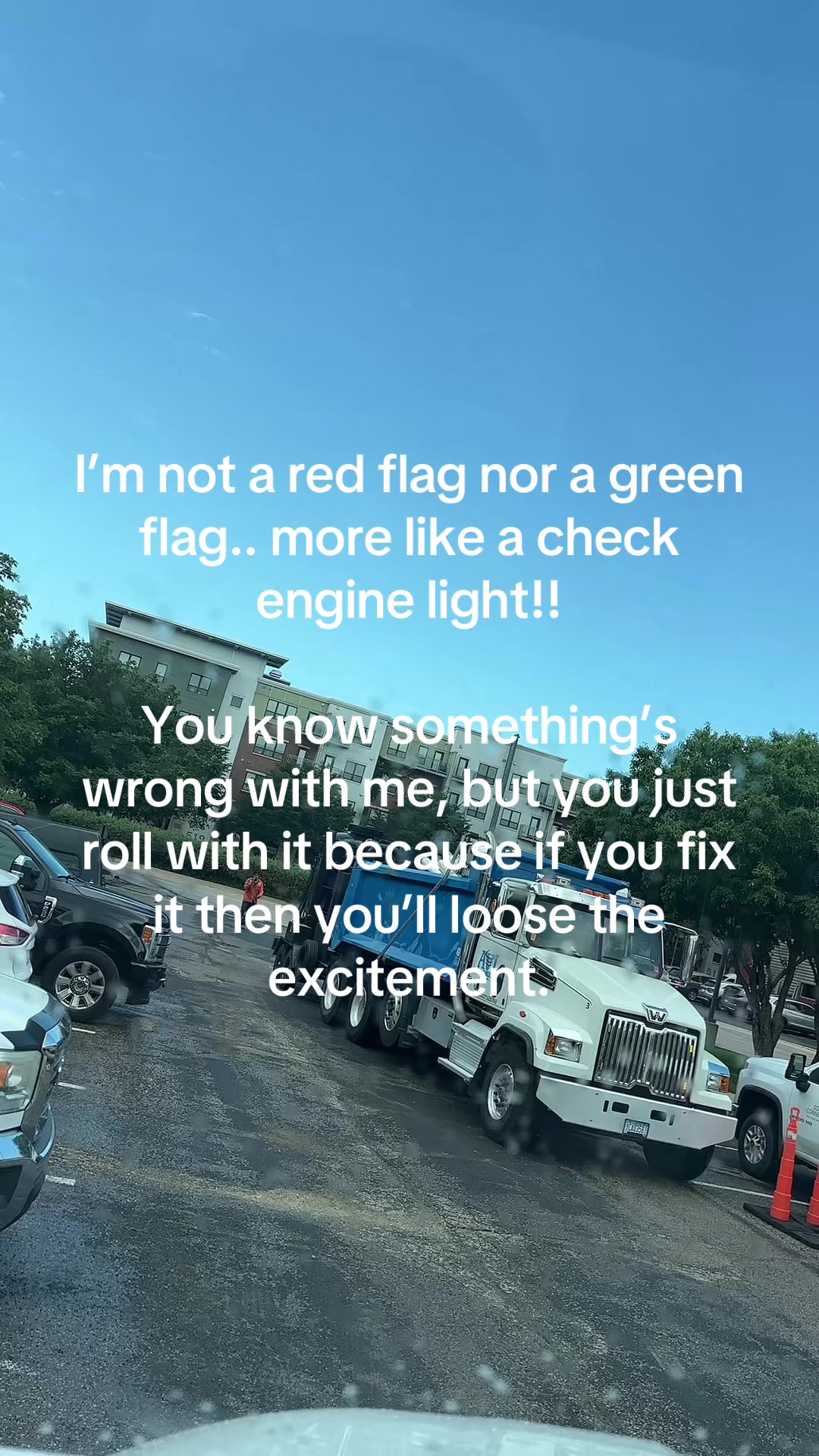@Rob