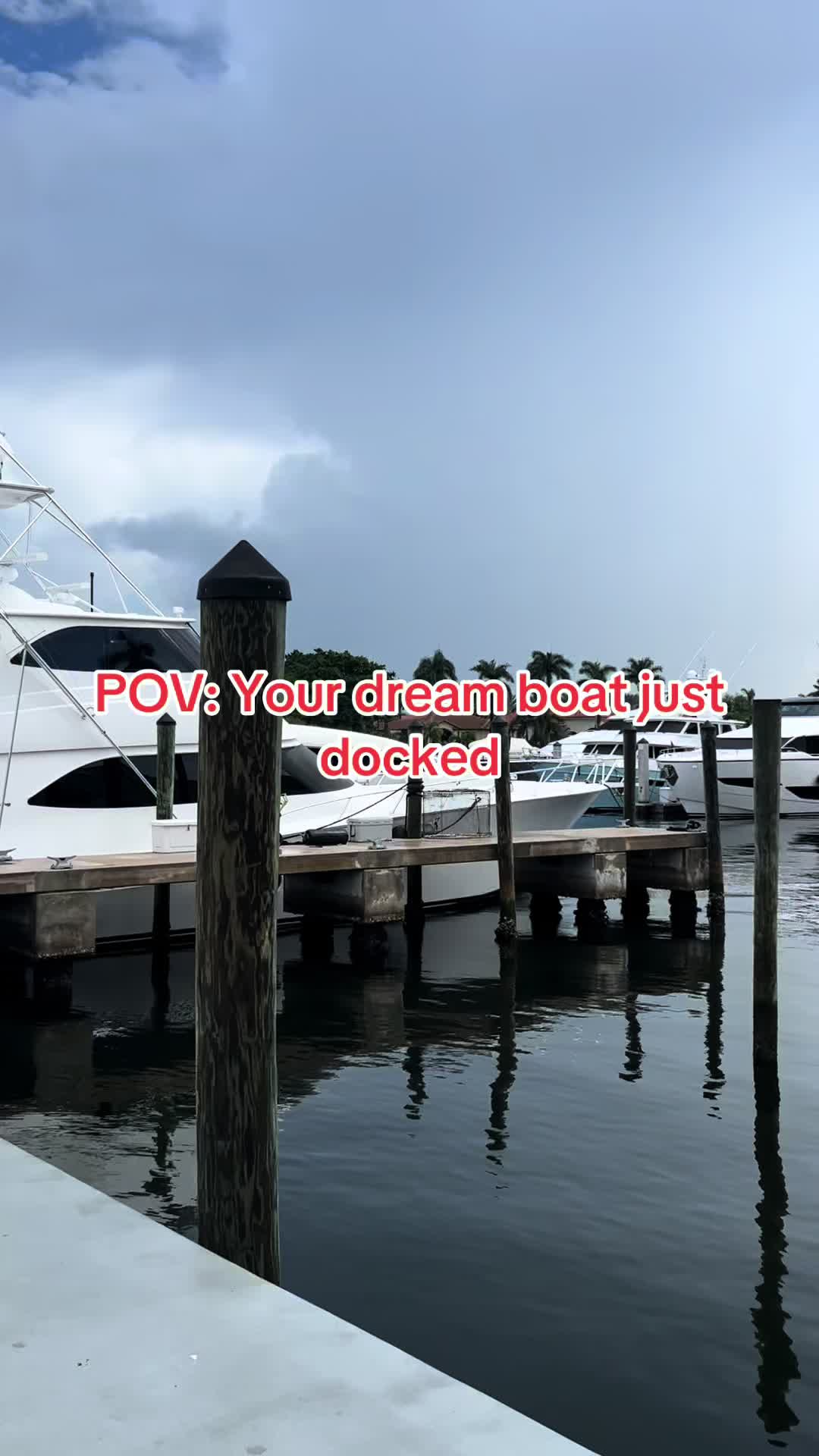 @Decotech