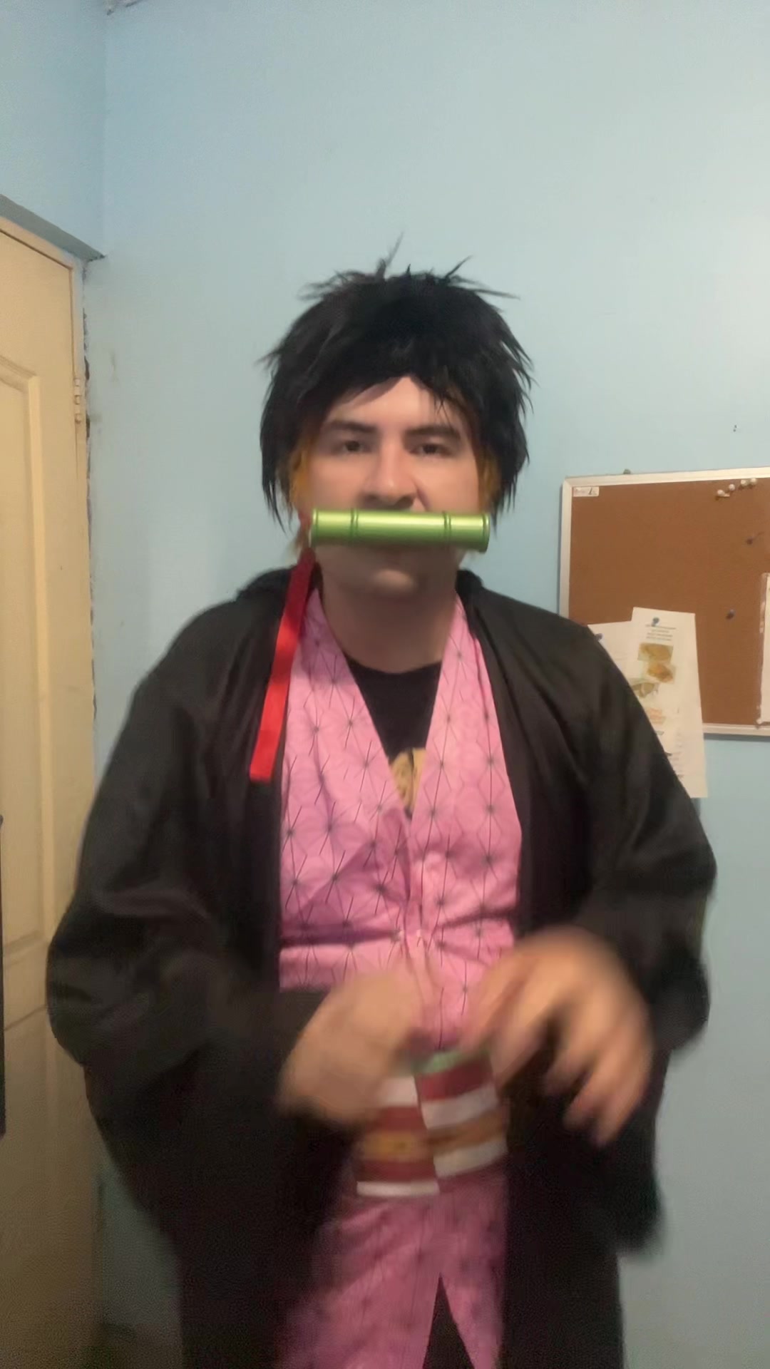 @brandonuzumaki24