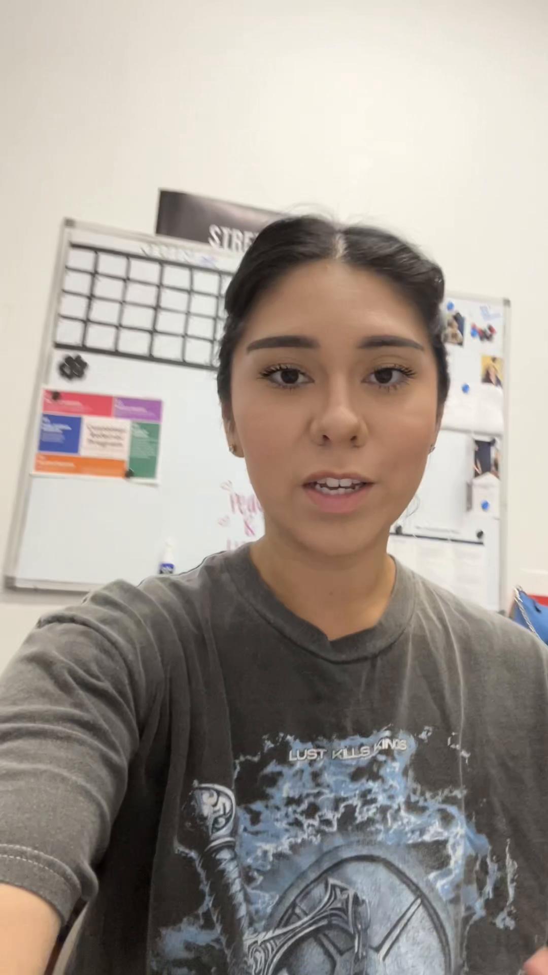 @Nicruizx