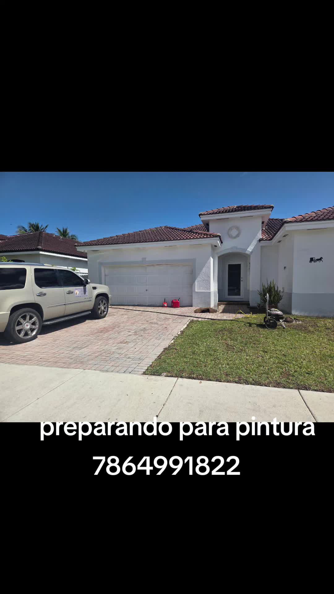 @joveniblanco3