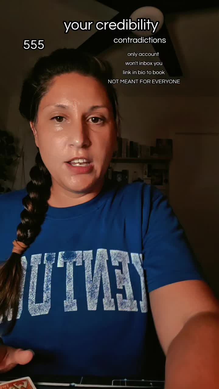 @sorrymrsjackson