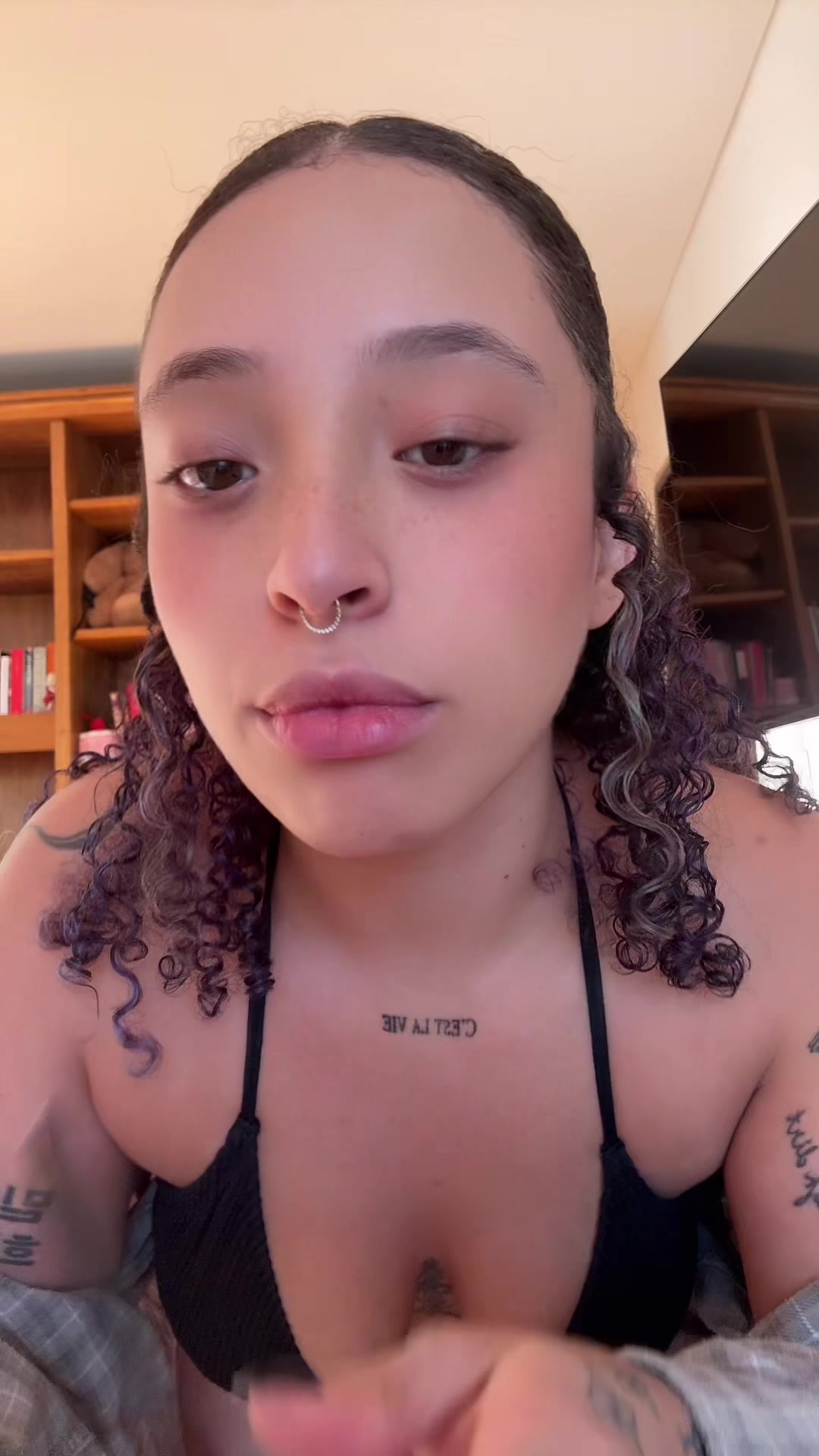 @itsjessihaze