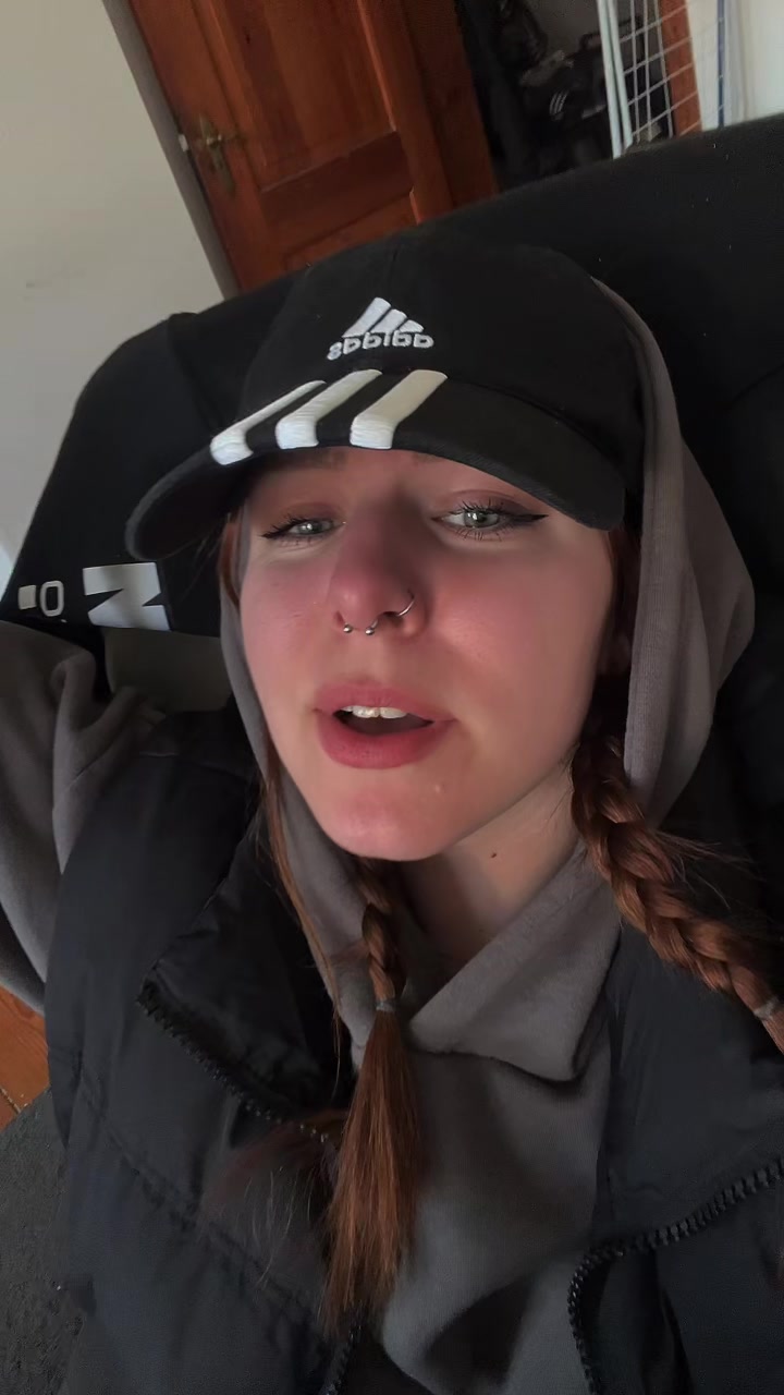 @holdemaiiid