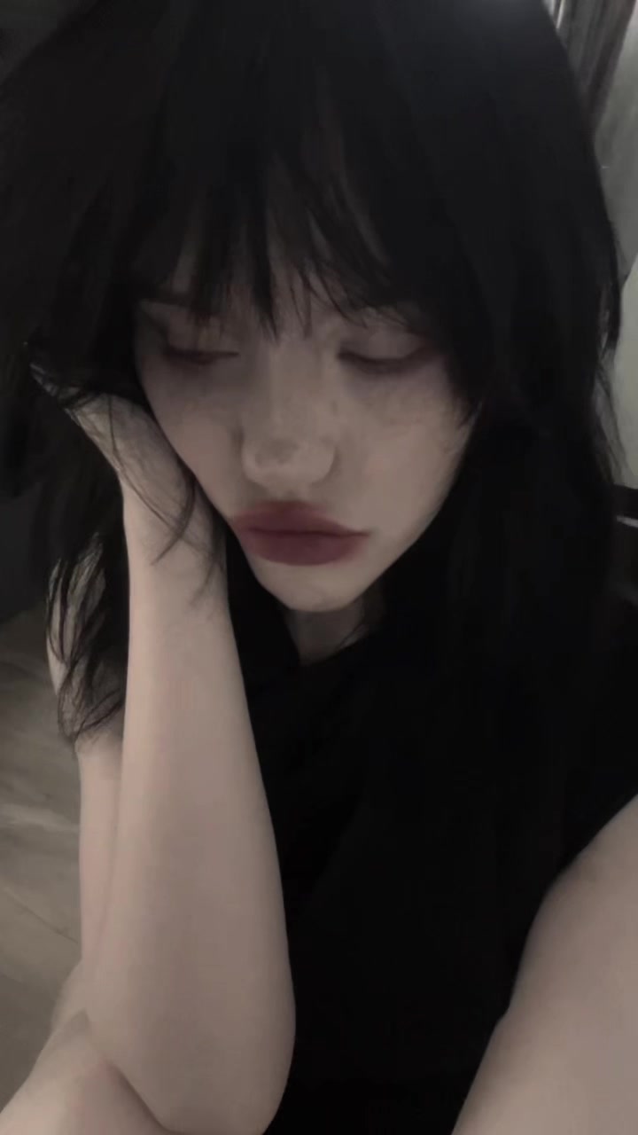 @pilulya