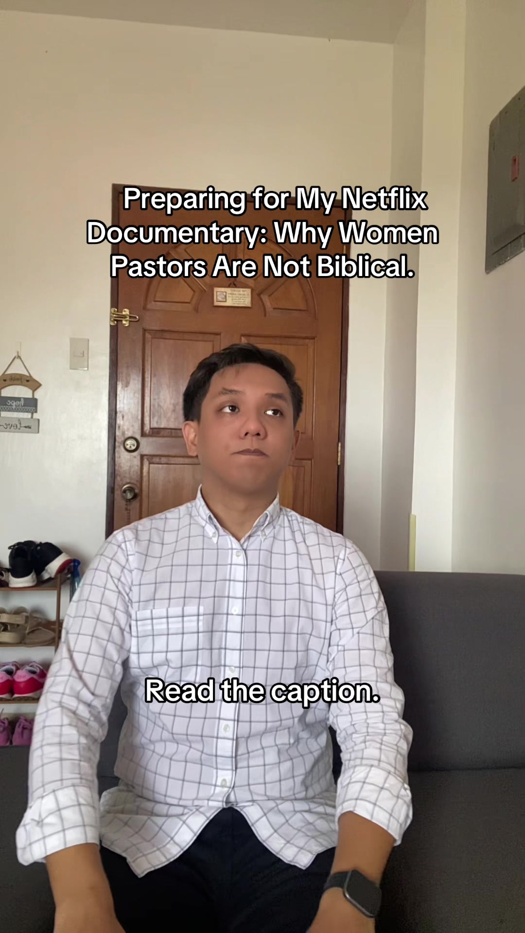 @WritewithKnight