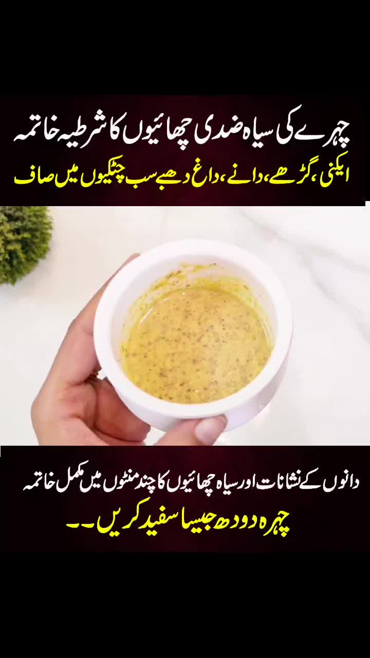 @Real Beauty