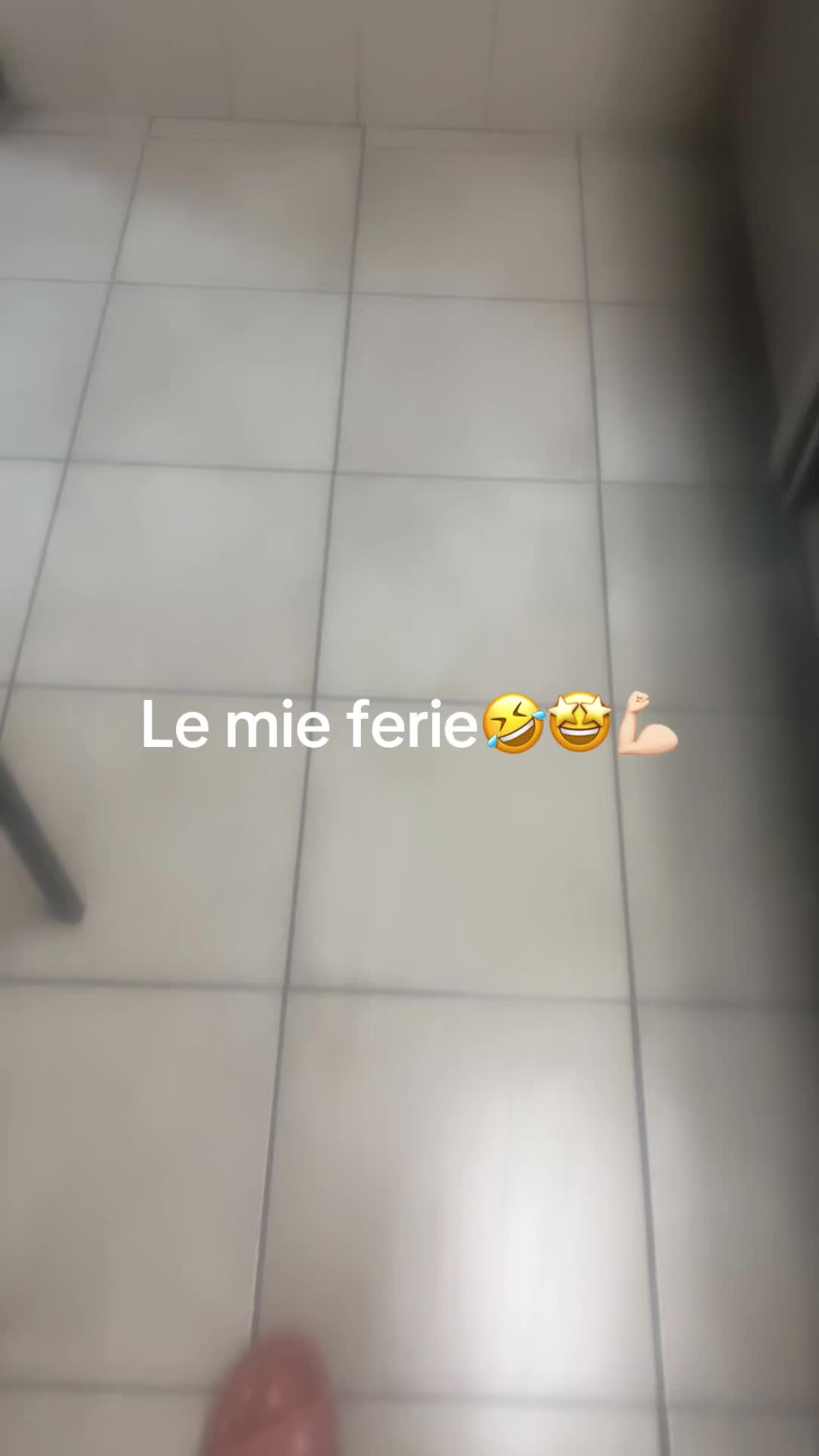 @nunzia agretti