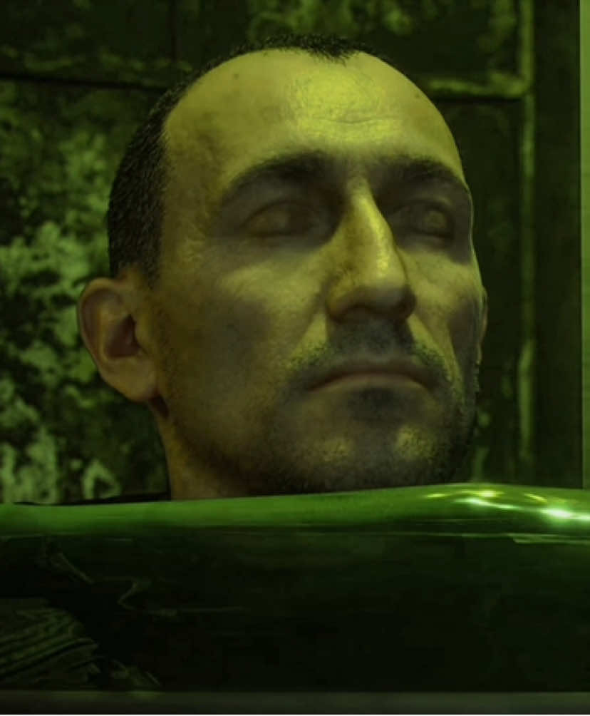 @john_s.t.a.l.k.e.r