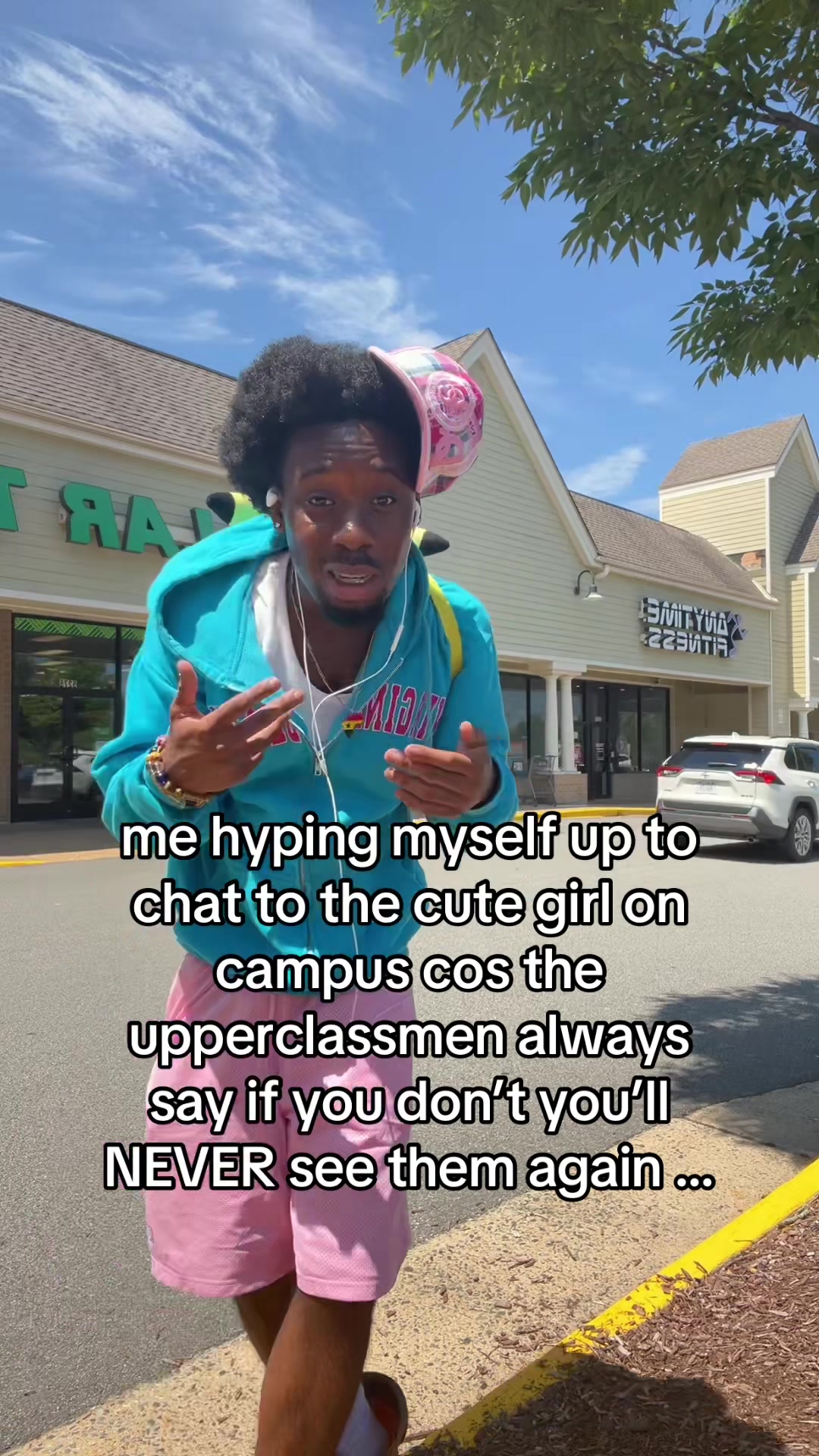 @YOUTUBE: jiggyjayden