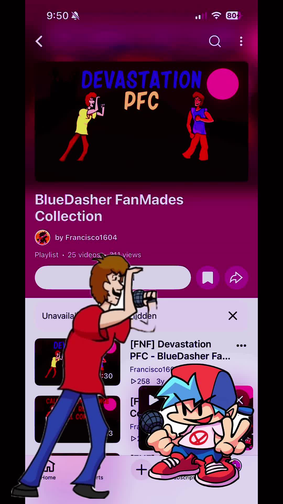 @shaggy_fnf