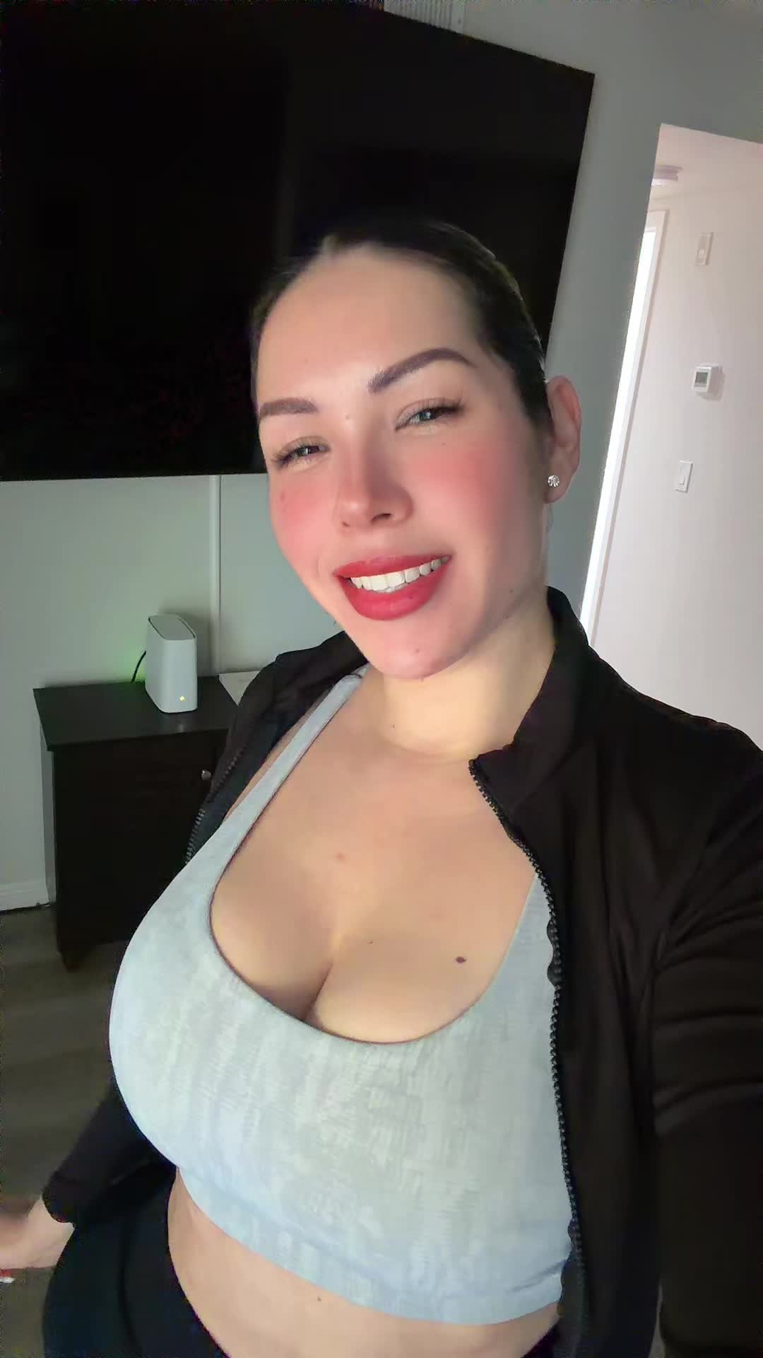 @jessica ortiz 🍑